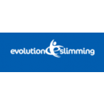 Evolution Slimming