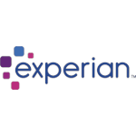 Experian Boost