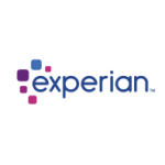 Experian Compare Credit Cards