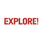 Explore!