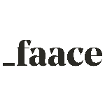 Faace