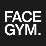 Face Gym