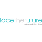 Face the Future