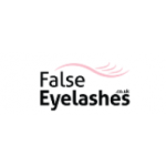 FalseEyelashes.co.uk