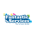 Fantastic Services