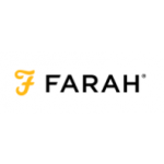 Farah