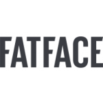 Fat Face