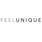 feelunique.com