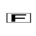 Ferraris Boutique