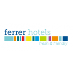 Ferrer Hotels