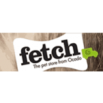 Fetch