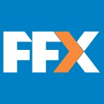 FFX Power Tools