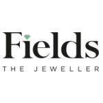 Fields