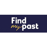 Findmypast