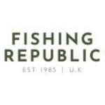 Fishing Republic