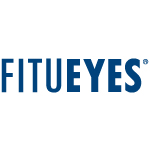 Fitueyes
