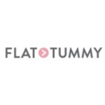 Flat Tummy Co