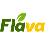 Flava