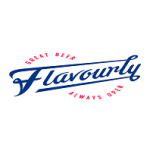 Flavourly