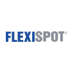 FlexiSpot