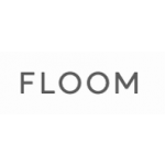 Floom
