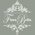 Flora Bella