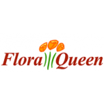 Floraqueen