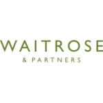 Florist by Waitrose & Partners