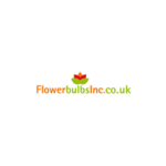 Flower Bulbs Inc