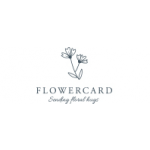 Flowercard