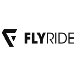 FlyRide