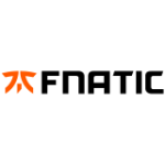 Fnatic