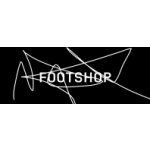 Footshop.eu