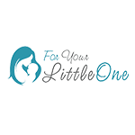 For Your Little One