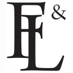 Forbes & Lewis