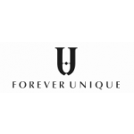 Forever Unique