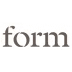 Form Nutrition