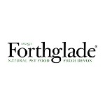 Forthglade