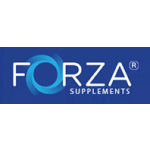 FORZA Supplements