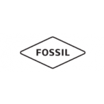 Fossil UK