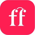 Frames Foundry