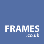 Frames
