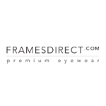 FramesDirect.com