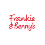 Frankie & Benny's