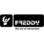 Freddy