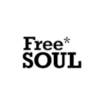 Free Soul