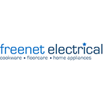 Freenet Electrical