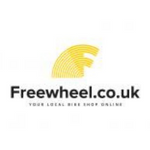 Freewheel
