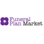 Funeral Plan Market