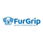 Furgrip